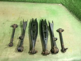 Рычаг задний Subaru Impreza XV 2010