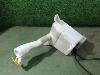 Бачок стеклоомывателя Subaru Impreza XV 2010