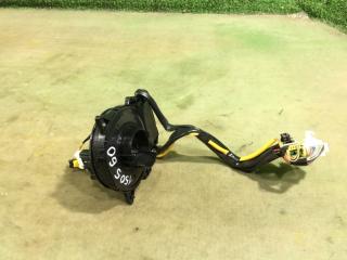 Шлейф-лента подушки безопасности Subaru Impreza XV 2010