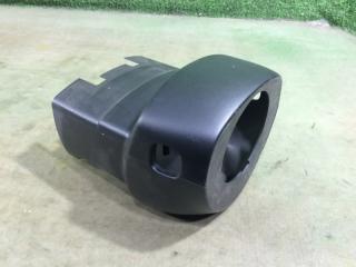 Запчасть кожух рулевой колонки Subaru Impreza XV 2010