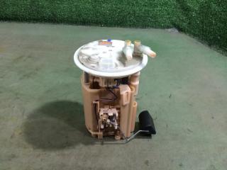 Топливный насос Subaru Impreza XV 2010