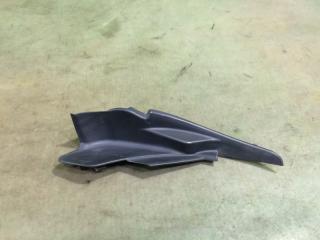 Уголок жабо правый Subaru Impreza XV 2010