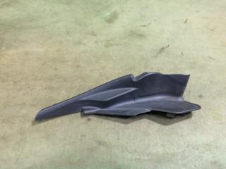 Уголок жабо левый Subaru Impreza XV 2010