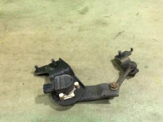 Датчик корректора фар задний Subaru Impreza XV 2010