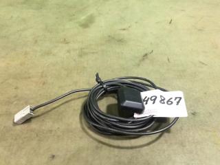 Антенна GPS Panasonic