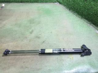 Амортизатор двери багажника Subaru Impreza XV 2010 контрактная Амортизатор двери багажника Subaru Impreza XV 2010