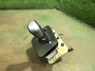 Запчасть селектор акпп Subaru Impreza XV 2010