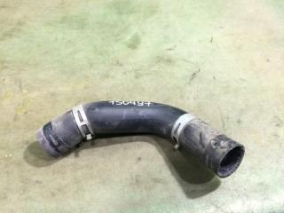 Патрубок радиатора Subaru Impreza XV 2010 контрактная Патрубок радиатора Subaru Impreza XV 2010