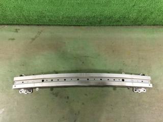 Жесткость бампера передний Subaru Impreza XV 2010