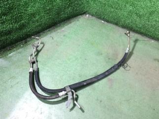 Шланг гидроусилителя руля Subaru Impreza XV 2010