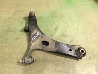 Рычаг передний правый Subaru Impreza XV 2010