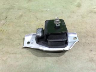 Подушка двигателя левая Subaru Impreza XV 2010