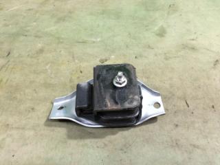 Подушка двигателя правая Subaru Impreza XV 2010