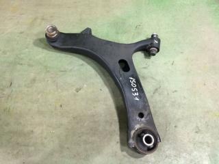 Рычаг передний левый Subaru Impreza XV 2010