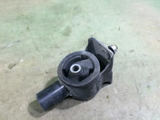 Подушка АКПП Subaru Impreza XV 2010