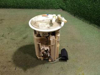 Топливный насос Subaru Impreza XV