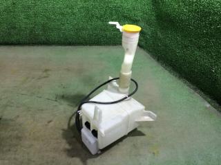 Бачок стеклоомывателя Subaru Impreza XV 2010