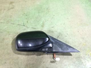 Зеркало заднего вида боковое правое Subaru Impreza XV 2010