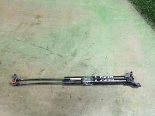 Амортизатор двери багажника Subaru Impreza XV 2010 контрактная Амортизатор двери багажника Subaru Impreza XV 2010