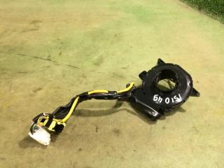 Шлейф-лента подушки безопасности Subaru Impreza XV 2010