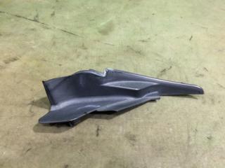 Уголок жабо правый Subaru Impreza XV 2010