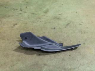 Уголок жабо левый Impreza XV 2010 GH2 EL154