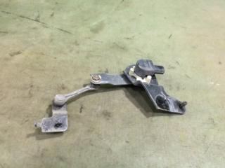 Датчик корректора фар задний Subaru Impreza XV