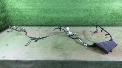 Проводка подкапотная Subaru Impreza XV 2010 контрактная Проводка подкапотная Subaru Impreza XV 2010