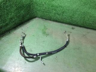 Шланг гидроусилителя руля Subaru Impreza XV