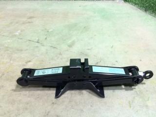 Домкрат Subaru Impreza XV