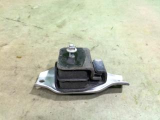 Подушка двигателя левая Subaru Impreza XV 2010