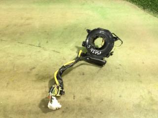 Шлейф-лента подушки безопасности Subaru Impreza XV 2010