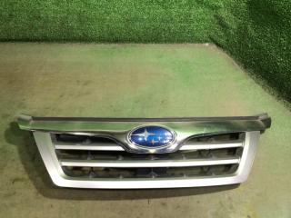 Решетка радиатора Subaru Impreza XV 2010