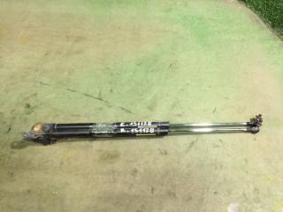 Амортизатор двери багажника Subaru Impreza XV 2010 контрактная Амортизатор двери багажника Subaru Impreza XV 2010