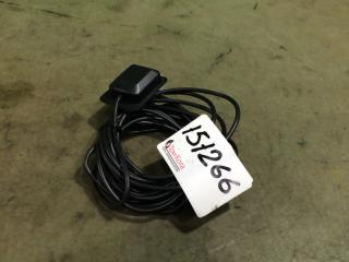 Антенна GPS Pioneer