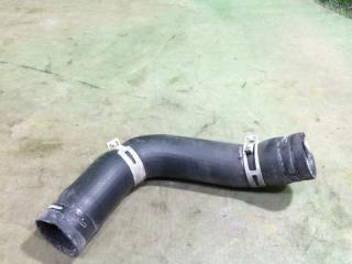 Патрубок радиатора Subaru Impreza XV 2010 контрактная Патрубок радиатора Subaru Impreza XV 2010