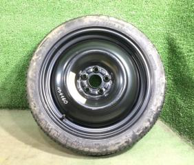 Запасное колесо Subaru Impreza XV 2010