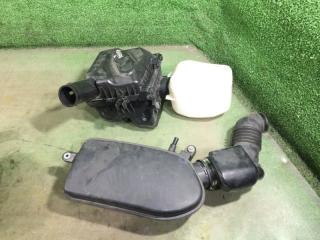 Корпус воздушного фильтра Subaru Impreza XV 2010