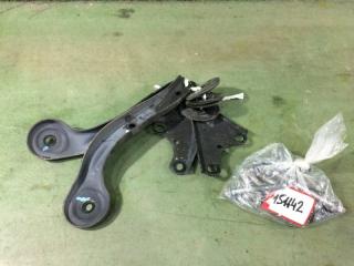 Болт балки подвески Subaru Impreza XV 2010