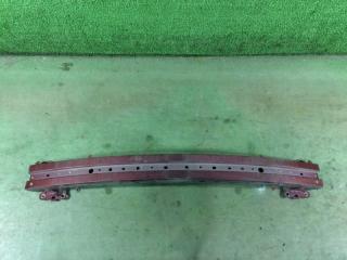 Жесткость бампера передний Subaru Impreza XV 2010