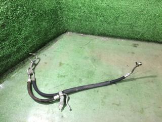 Шланг гидроусилителя руля Subaru Impreza XV 2010