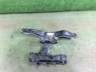 Подушка МКПП Subaru Impreza XV 2010 контрактная Подушка МКПП Subaru Impreza XV 2010