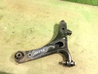 Рычаг передний правый Subaru Impreza XV 2010