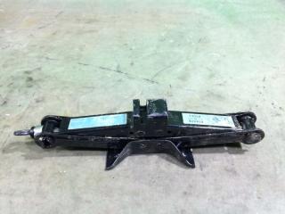 Домкрат Subaru Impreza XV 2010