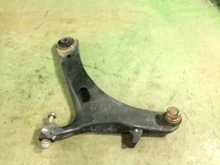 Рычаг передний левый Subaru Impreza XV 2010