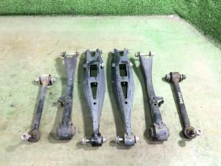 Рычаг задний Subaru Impreza XV 2010