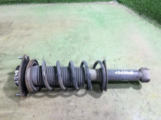 Стойка подвески задняя правая Subaru Impreza XV 2010