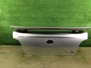 Крышка багажника Subaru Impreza 2006