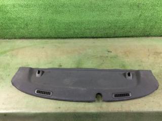 Полка салона задняя Subaru Impreza 2006 контрактная Полка салона задняя Subaru Impreza 2006