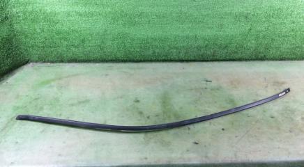 Молдинг крыши левый Subaru Impreza 2006